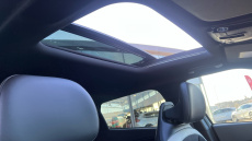 Kia EV6 168kW GT Line S 84kWh 5dr Auto Electric Estate